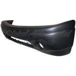 BUMPER FR DENALI MODELS PRIMED CAPA — photo 5