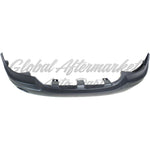 BUMPER FR PRIMED CAPA — photo 5