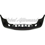 BUMPER FR PRIMED — photo 5