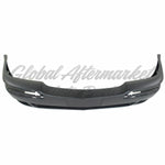 BUMPER FR PRIMED W/HOOK HOLE — photo 4
