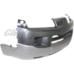 BUMPER FR PRIMED — photo 3