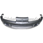 BUMPER FR PRIMED — photo 4
