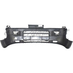 BUMPER FR PRIMED — photo 5