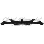 BUMPER UPPER FR PRIMED — photo 4