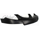BUMPER UPPER FR PRIMED CAPA — photo 3