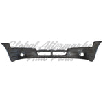 BUMPER FR PRIMED — photo 5