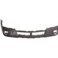 BUMPER FR PRIMED