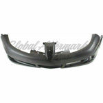 BUMPER FR PRIMED — photo 5