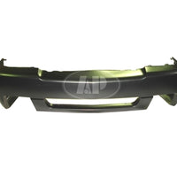 BUMPER FR PRIMED W/SPORT SS MODEL