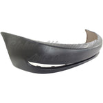 BUMPER FR PRIMED — photo 3