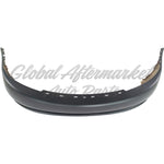 BUMPER FR PRIMED CAPA — photo 4