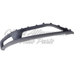 BUMPER LOWER FR BASE/GT/GTP W/O SPECIAL EDITION PKG — photo 3