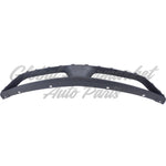BUMPER LOWER FR BASE/GT/GTP W/O SPECIAL EDITION PKG — photo 4