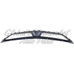 BUMPER LOWER FR BASE/GT/GTP W/O SPECIAL EDITION PKG — photo 5