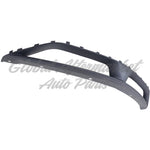 BUMPER LOWER FR BASE/GT/GTP W/O SPECIAL EDITION PKG CAPA — photo 2