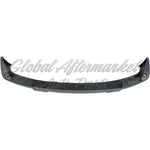 BUMPER FR TEXTURED — photo 4