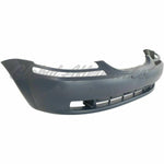 BUMPER FR PRIMED SAME AS GM1000720 — photo 3