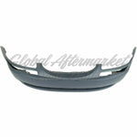 BUMPER FR PRIMED SAME AS GM1000720 — photo 4