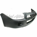 BUMPER FR PRIMED — photo 4