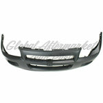 BUMPER FR PRIMED — photo 5