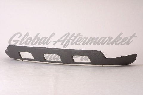 VALANCE FR