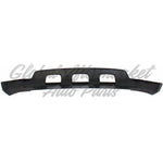 VALANCE FR — photo 2