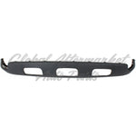 VALANCE FR — photo 3