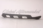 VALANCE FR CAPA — photo 1