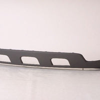 VALANCE FR CAPA