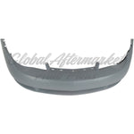 BUMPER FR PRIMED-GRAY — photo 4