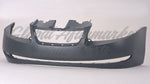 BUMPER FR PRIMED — photo 1