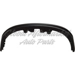 BUMPER FR PRIMED — photo 3