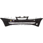 BUMPER FR PRIMED CAPA — photo 5