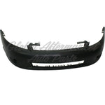 BUMPER FR PRIMED LS-LT-LTZ — photo 1
