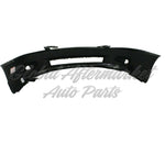 BUMPER FR PRIMED LS-LT-LTZ — photo 3