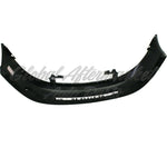 BUMPER FR PRIMED LS-LT-LTZ — photo 5