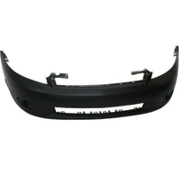 BUMPER FR PRIMED LS-LT-LTZ