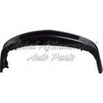 BUMPER FR PRIMED LS/LT MODEL W/O FOG LAMP HOLE CAPA — photo 3