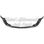BUMPER UPPER FR EXCLUDE GXP PRIMED CAPA — photo 5