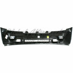 BUMPER FR W/FOG LAMP HOLE PRIMED FITS 06-08 LT MODEL/ALL 2009 MODEL EXCEPT SS — photo 4