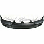 BUMPER FR W/FOG LAMP HOLE PRIMED FITS 06-08 LT MODEL/ALL 2009 MODEL EXCEPT SS — photo 5