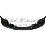 BUMPER FR PRIMED W/O PLATINUM PKG CAPA — photo 5