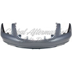 BUMPER FR PRIMED (YUKON/YUKON XL) CAPA — photo 5