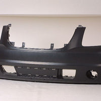 BUMPER FR PRIMED (YUKON/YUKON XL) CAPA