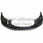 BUMPER FR PRIMED W/O FOG LAMP CX/CXL — photo 5