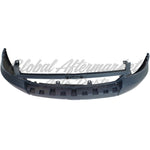 BUMPER FR PRIMED W/OFF ROAD CAPA — photo 4