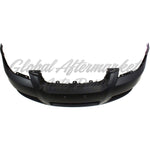 BUMPER FR PRIMED — photo 5