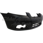 BUMPER FR PRIMED CAPA — photo 3