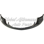 BUMPER FR PRIMED — photo 5