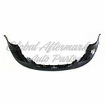 BUMPER FR GT W/O SPOILER HOLE W/MOLD-IN FOG HOLE W/O BAR PRIMED CAPA — photo 5